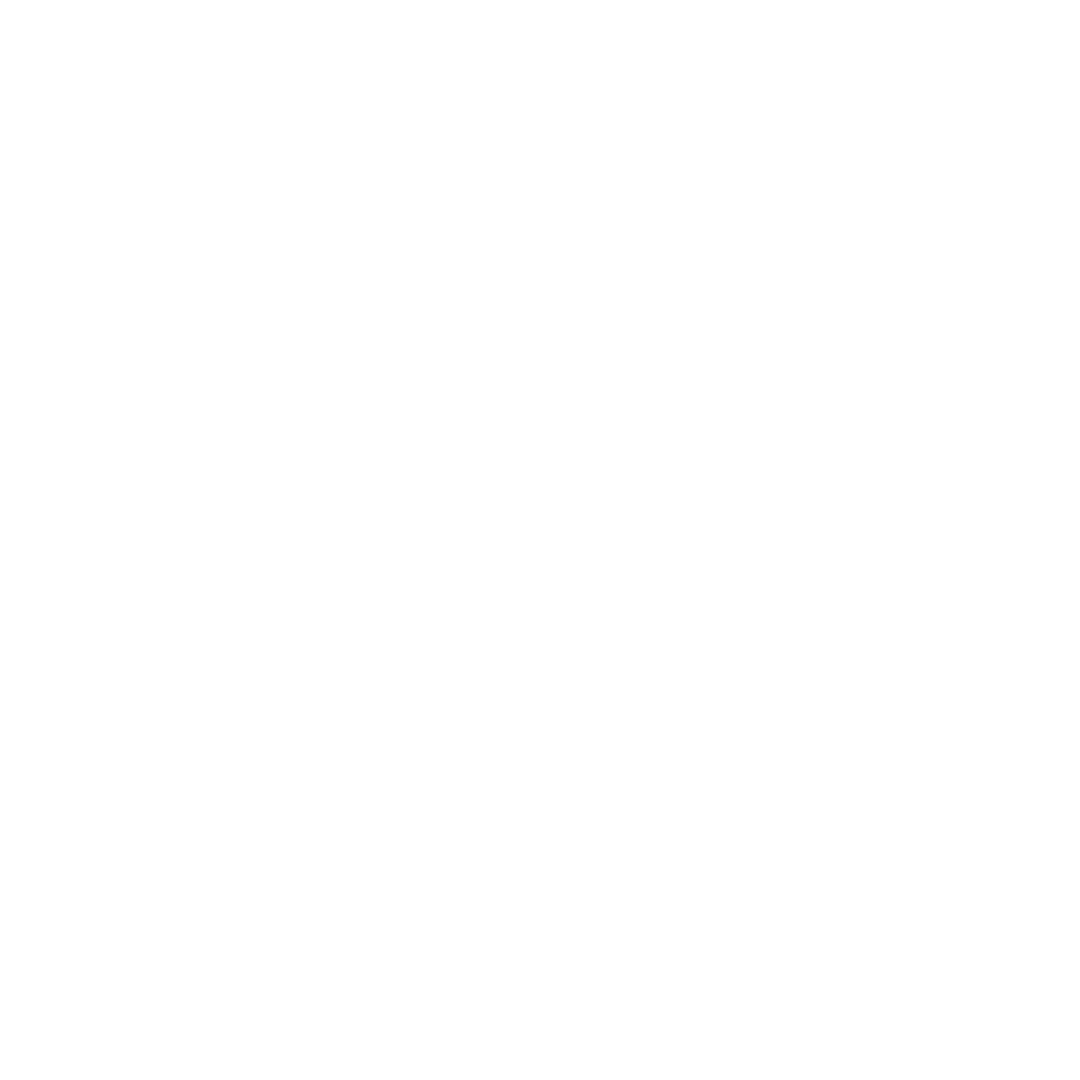 ENNE 10
